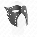 KINK - MASCHERA PER GATTI MODELLO 2 29 x 15 CM – Maschere / Maschere per gli occhi
