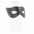 KINK - MASCHERA PER OCCHI 4 RIVETTI 28 x 8 CM – Maschere / Maschere per gli occhi