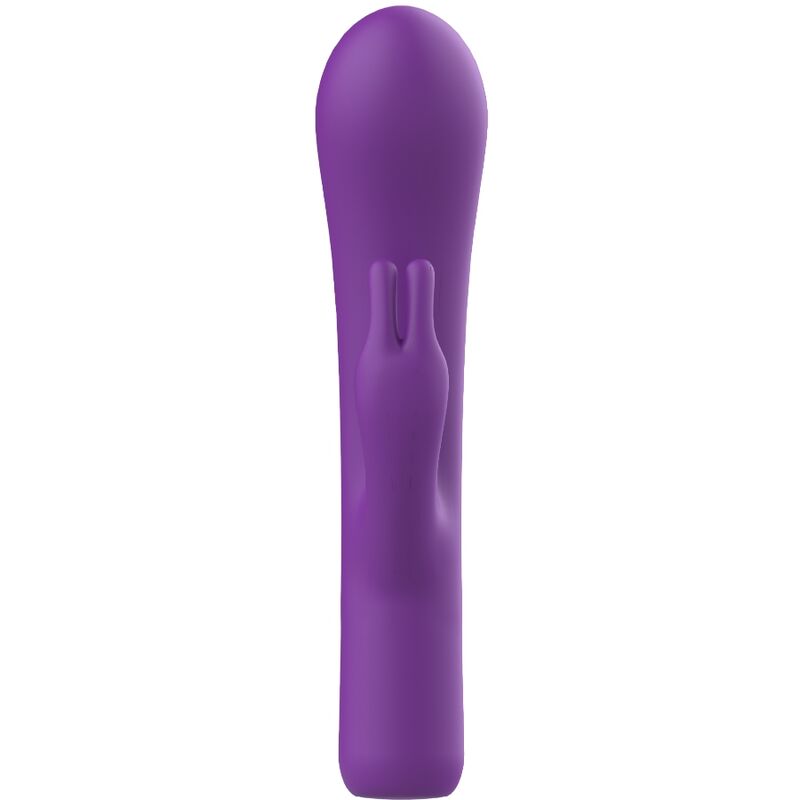 B SWISH - BCUTE CLASSIC LILLA – Vibratori di coniglio – foto 2