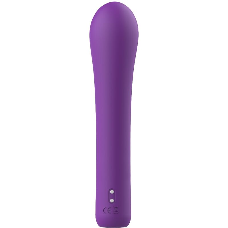 B SWISH - BCUTE CLASSIC LILLA – Vibratori di coniglio – foto 3