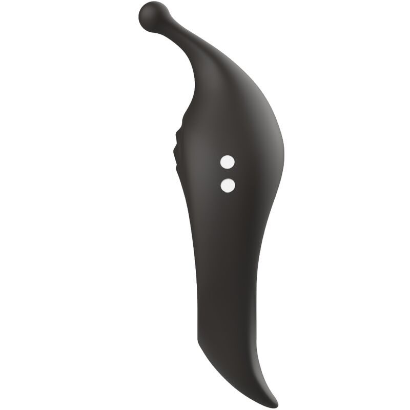 B SWISH - BCUTE CLASSIC LILLA – Cockring con vibrazione – foto 5