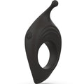 B SWISH - BCUTE CLASSIC LILLA – Cockring con vibrazione