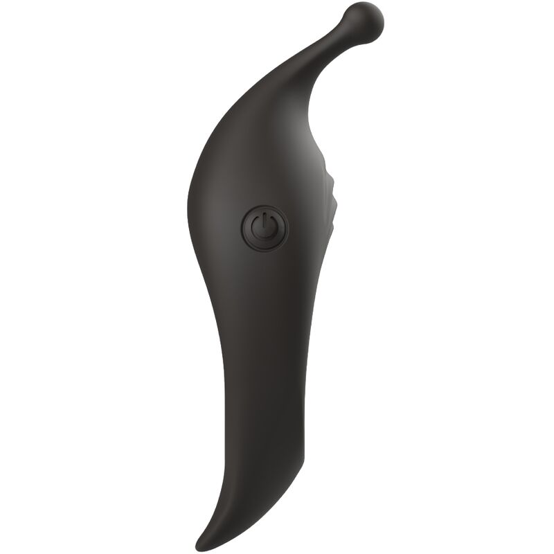 B SWISH - BCUTE CLASSIC LILLA – Cockring con vibrazione – foto 4