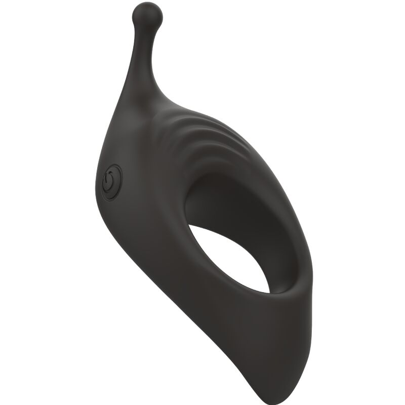 B SWISH - BCUTE CLASSIC LILLA – Cockring con vibrazione – foto 2