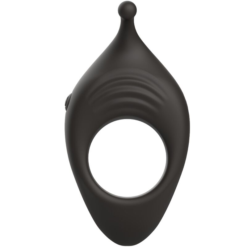 B SWISH - BCUTE CLASSIC LILLA – Cockring con vibrazione – foto 3