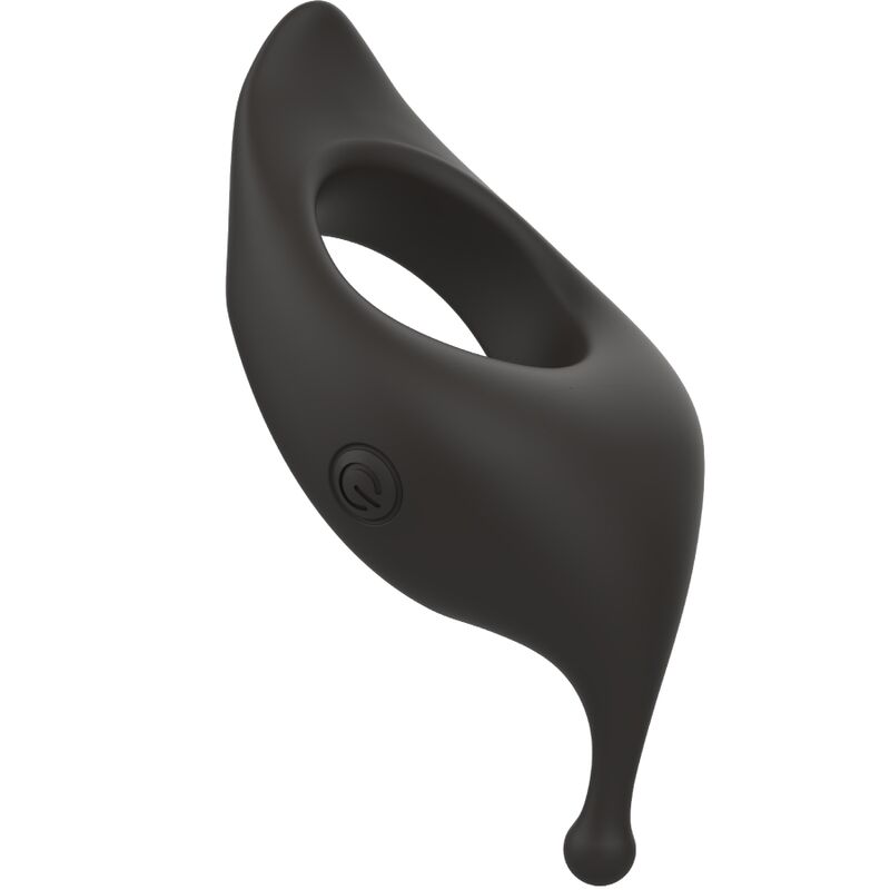 B SWISH - BCUTE CLASSIC LILLA – Cockring con vibrazione – foto 6