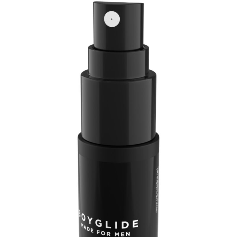 INTIMATELINE - BOYGLIDE SPRAY RILASSANTE ANALE 20 ML – Anal - Spray o creme rilassanti – foto 4