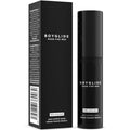 INTIMATELINE - BOYGLIDE SPRAY RILASSANTE ANALE 20 ML – Anal - Spray o creme rilassanti