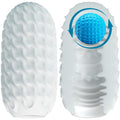 PRETTY LOVE - VENUS X MASTURBATORE MASCHILE MODELLO 3 BIANCO – Vari masturbatori
