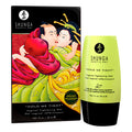 SHUNGA - GEL RESTRINGENTE VAGINALE HOLD ME TIGHT – Restringimento vaginale