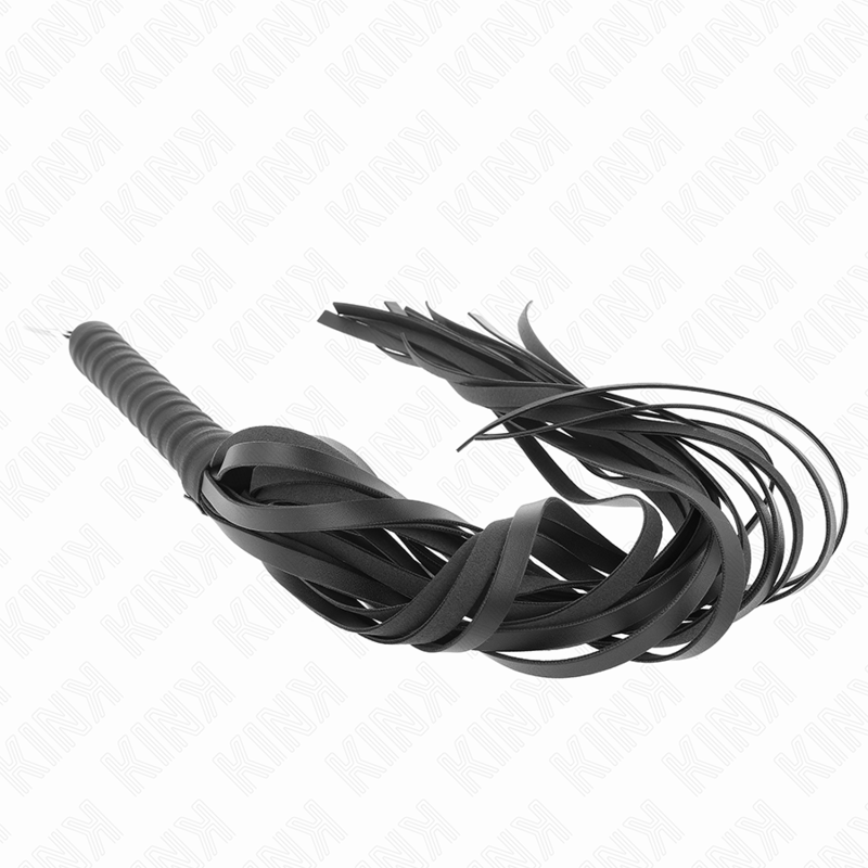 KINK - FRUSTA CON ANELLO 65 CM – Fruste BDSM – foto 4