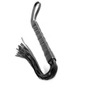 FETISH FANTASY SERIES - FLOGGER PER LA PRIMA VOLTA – Fruste BDSM