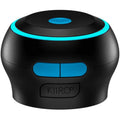 KIIROO - CONTROLLER INTERATTIVO NERO – Masturbatore automatico
