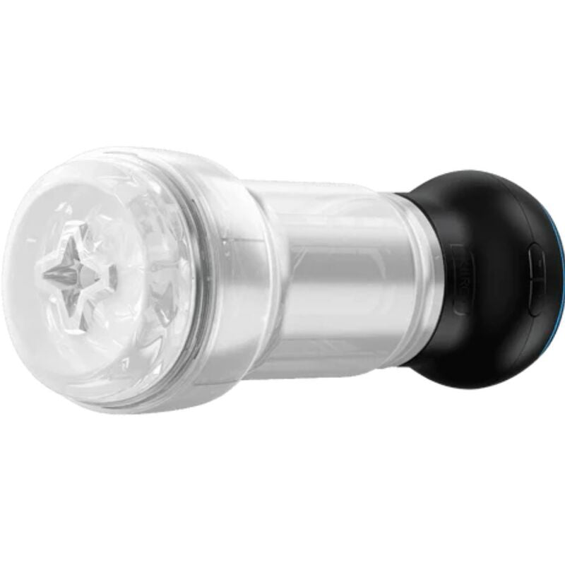 KIIROO - FEEL POCKET STROKER + COMBO POWER BLOW – Vari masturbatori – foto 3