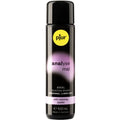 PJUR - ANALYZE ME GEL RILASSANTE ANALE 100 ML – Base in silicone
