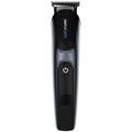 BATHMATE - TRIM 2.0 RASOIO DI PRECISIONE PER IL CORPO – Rimozione peli