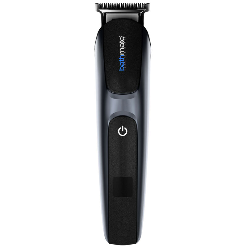 BATHMATE - TRIM 2.0 RASOIO DI PRECISIONE PER IL CORPO – Rimozione peli