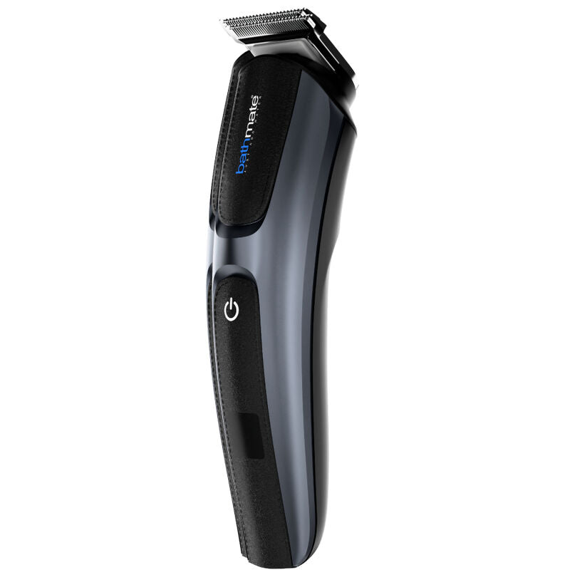 BATHMATE - TRIM 2.0 RASOIO DI PRECISIONE PER IL CORPO – Rimozione peli – foto 2