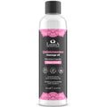 INTIMATELINE LUXURIA - OLIO MASSAGGIO SUGAR CLOUD 150 ML – Oli Aromatizzati
