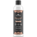 INTIMATELINE LUXURIA - OLIO MASSAGGIO CIOCCOLATO 150 ML – Oli Aromatizzati