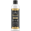 INTIMATELINE LUXURIA - ACEITE DE MASAJES VAINILLA ESOTICO 150 ML – Oli Aromatizzati