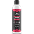 INTIMATELINE LUXURIA - OLIO MASSAGGIO BACCHE 150 ML – Oli Aromatizzati