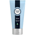 MISTER SIZE - LUBRIFICANTE BIO 100 ML – Biologico biologico