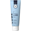 MISTER SIZE - LUBRIFICANTE PREMIUM 100 ML – A base d'acqua