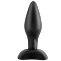 ANAL FANTASY - PLUG ANALE IN SILICONE MINI – Tappi anali