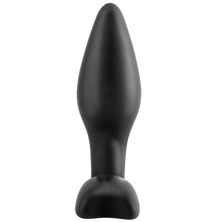 ANAL FANTASY - PLUG ANALE IN SILICONE MINI – Tappi anali – foto 2