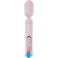 KIIROO - PROWAND VIBRATORE WAND TELECOMANDO + APP GRATUITA ROSA – Vibratore WAND