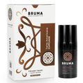 BRUMA - VIBRATORE LIQUIDO ULTRA SCORREVOLE CUPCAKE 15 ML – Vibratore liquido