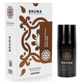 BRUMA - ONAGRA BALSAMO INTENSIFICANTE GUSTO CUPCAKE 15 ML – Intensificatore dell'orgasmo