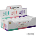 PRETTY LOVE - CUPID X 18 MASTURBATORI MASCHILI DIVERSE TEXTURE – Vari masturbatori