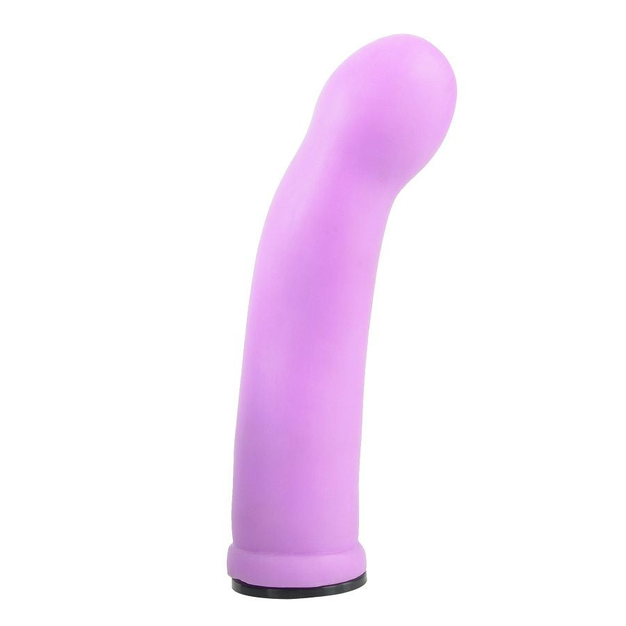 FETISH FANTASY SERIES - MACCHINA DEL SESSO PORTATILE – Vibratori HI-TECH – foto 9