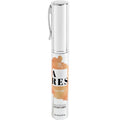 SECRETPLAY - ARES PROFUMO NATURALE FEROMONI FORMATO DA VIAGGIO PER UOMO 10 ML – Profumi