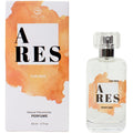 SECRETPLAY - ARES NATURAL PERFUME SPRAY FEROMONI PER UOMO 50 ML – Profumi