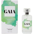 SECRETPLAY - GAIA SPRAY PER PROFUMO NATURALE AI FEROMONI PER DONNA 50 ML – Profumi