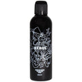 HEROS - SILICONE BODYGLIDE 200 ML – Base in silicone