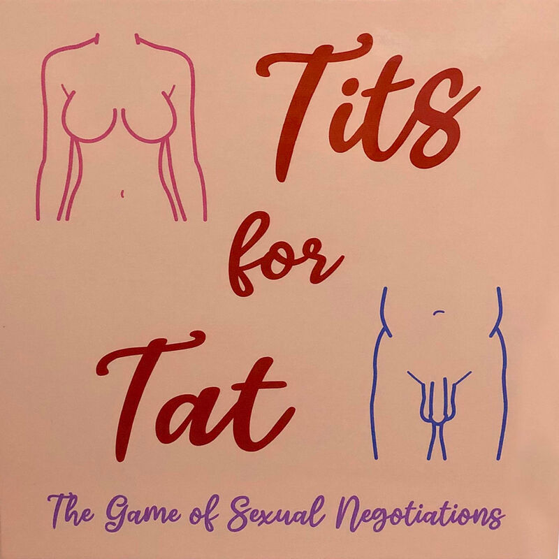 KHEPER GAMES - TETTE PER TATTO – Giochi da tavolo – foto 2