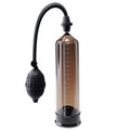 PUMP WORX - EURO POMPA – Pompa per l'ingrandimento del pene
