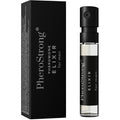 PHEROSTRONG - ELISIR AI FEROMONI PER UOMINI 2 ML – Profumi con feromoni maschili