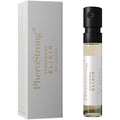 PHEROSTRONG - ELISIR AI FEROMONI PER DONNE 2 ML – Profumi con feromoni femminili