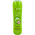 CONTROL - LUB TROPICAL LUBRIFICANTE GEL 75 ML – Con sapori deliziosi