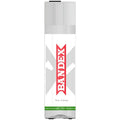 RUF - BANDEX CREMA STIMOLANTE PER IL PENE 75 ML – Aumento dell'erezione