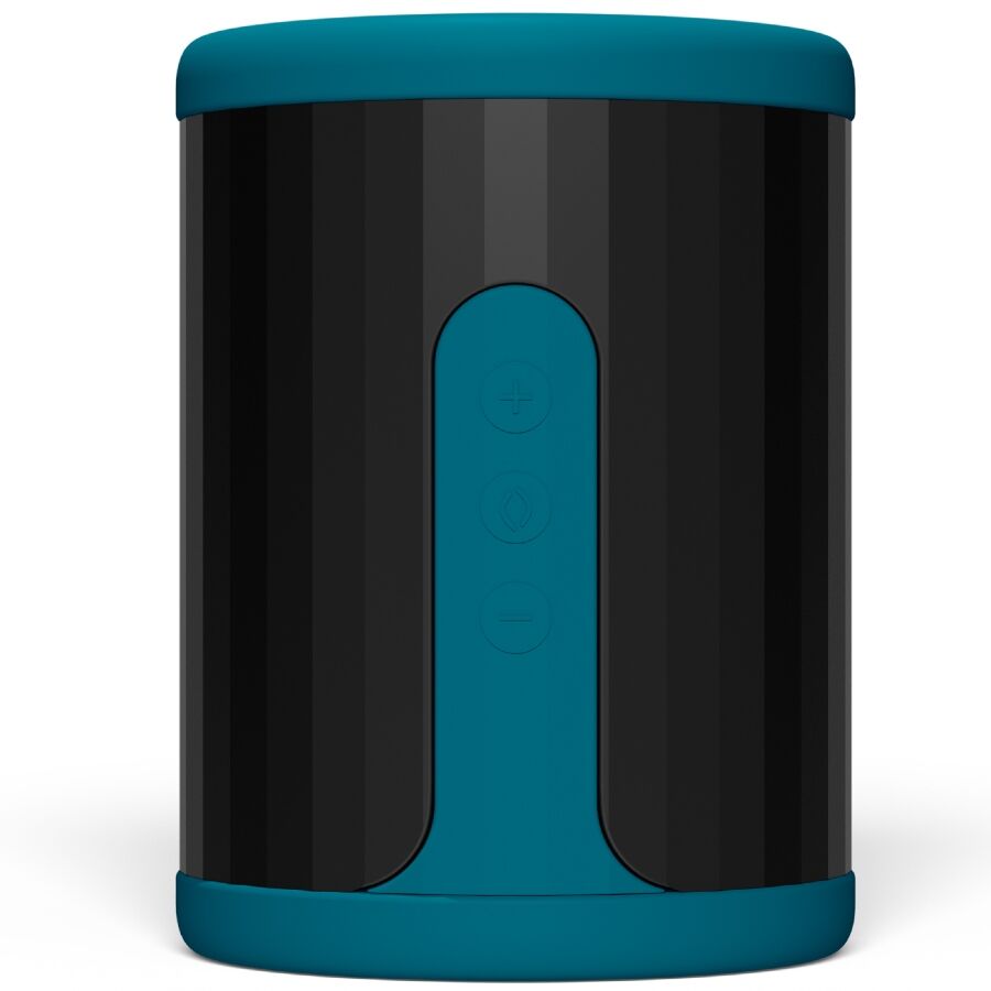 LELO - F2S™ MASTURBATORE MASCHILE TEAL BLU – Masturbatore automatico – foto 2