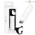 INTENSO - RICCO VIBRANTE PROIETTILE PINGUINO – Proiettili vibranti