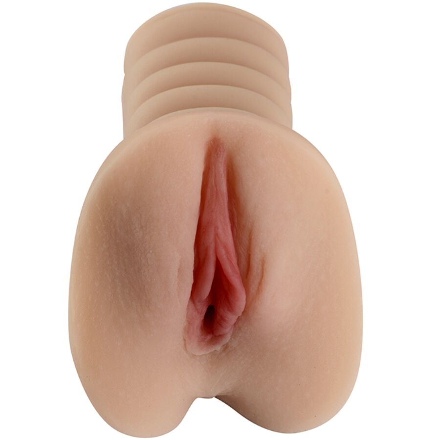 SHEQU - MASTURBATORE DELLA VAGINA MAUD – Vagine senza vibrazioni