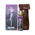 BURN - ENIGMA PROFUMO DONNA 20 ML – Profumi da donna
