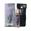 BURN - TEMPTATION PROFUMO DONNA 20 ML – Profumi da donna